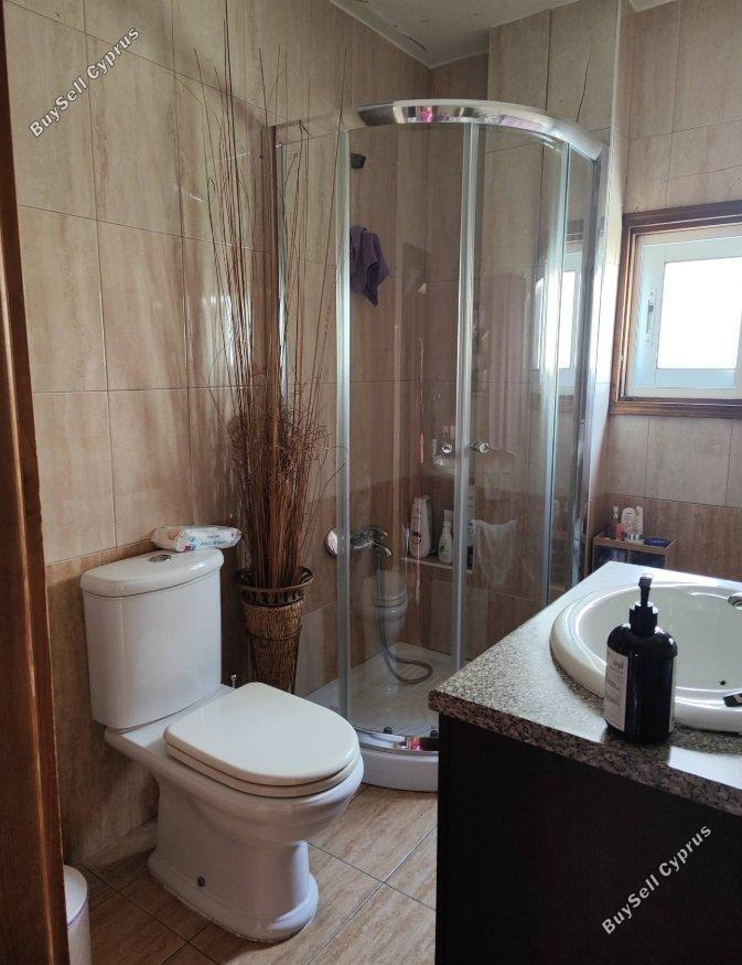 2 bedroom apartment for sale omonoia limassol 8982742 image 17984890