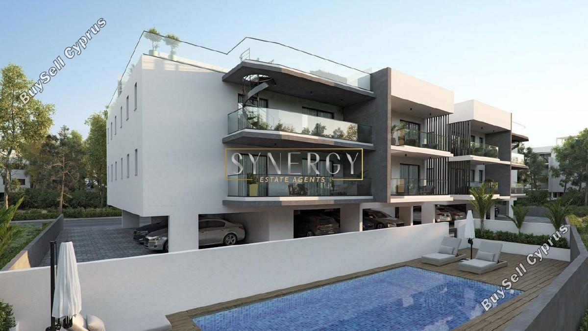 2 bedroom apartment for sale oroklini larnaca 1738742 image 10861233