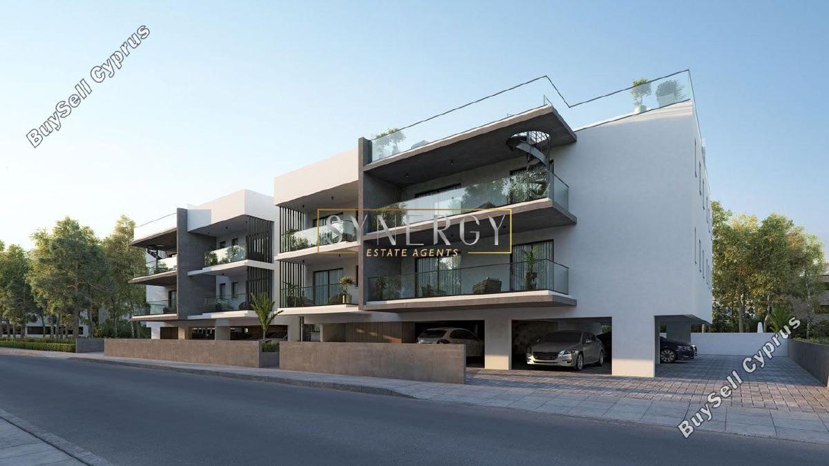 2 bedroom apartment for sale oroklini larnaca 1738742 image 10861235