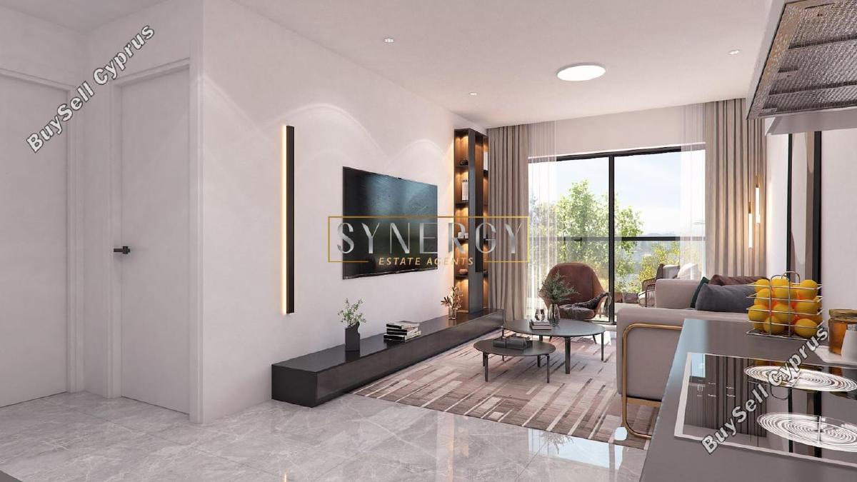 2 bedroom apartment for sale oroklini larnaca 1738742 image 10861245