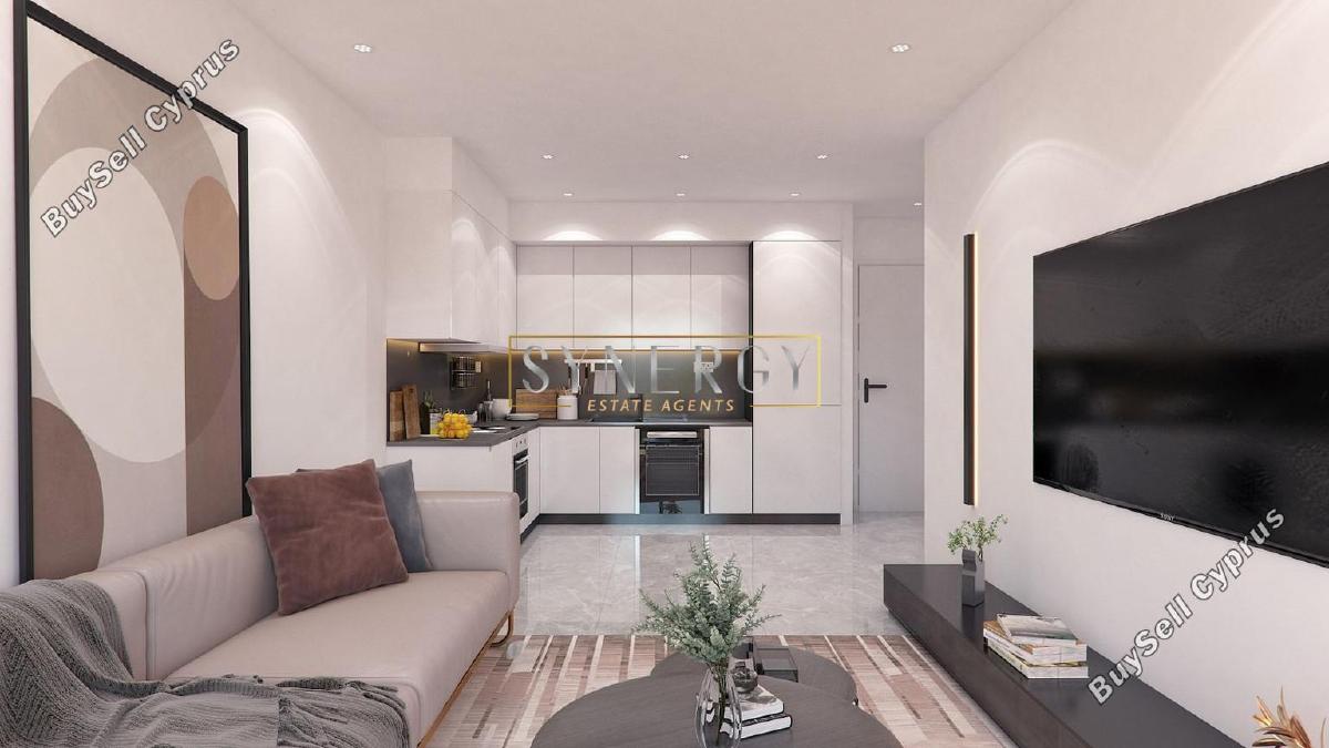 2 bedroom apartment for sale oroklini larnaca 1738742 image 10861247