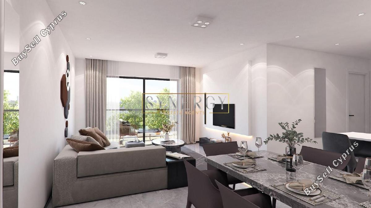 2 bedroom apartment for sale oroklini larnaca 1738742 image 10861262