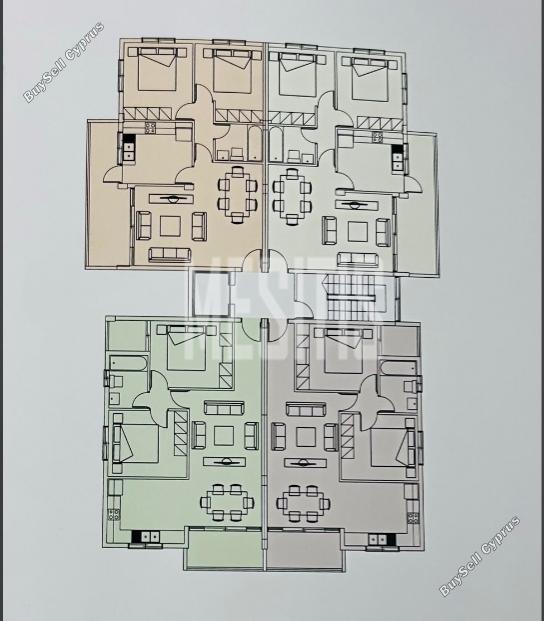 2 bedroom apartment for sale oroklini larnaca 1846742 image 10557450