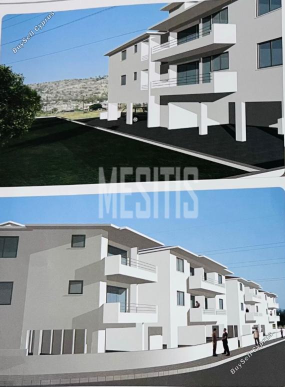 2 bedroom apartment for sale oroklini larnaca 1846742 image 10557451