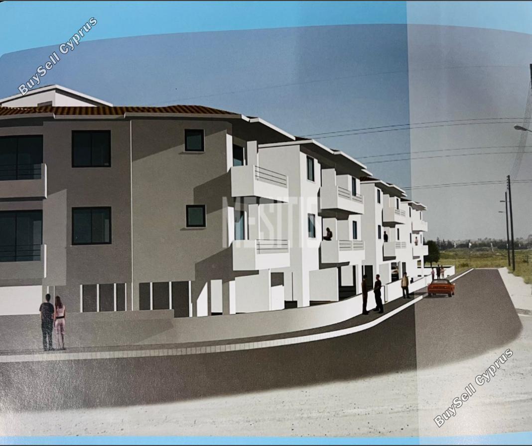 2 bedroom apartment for sale oroklini larnaca 1846742 image 10557452