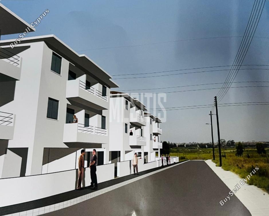 2 bedroom apartment for sale oroklini larnaca 1846742 image 10557453