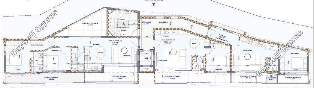 2 bedroom apartment for sale panthea limassol 8809742 image 16863342