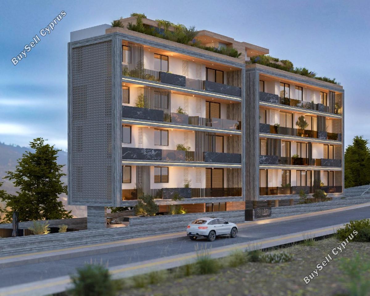 2 bedroom apartment for sale panthea limassol 8809742 image 16863345