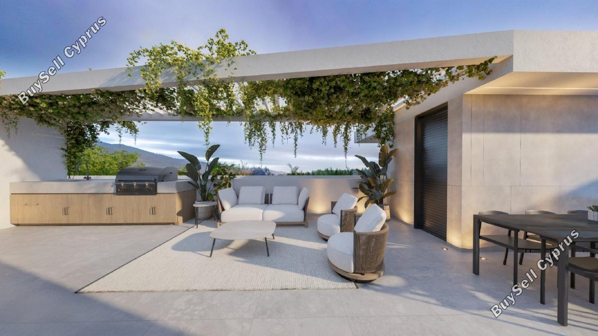 2 bedroom apartment for sale panthea limassol 8809742 image 16863351