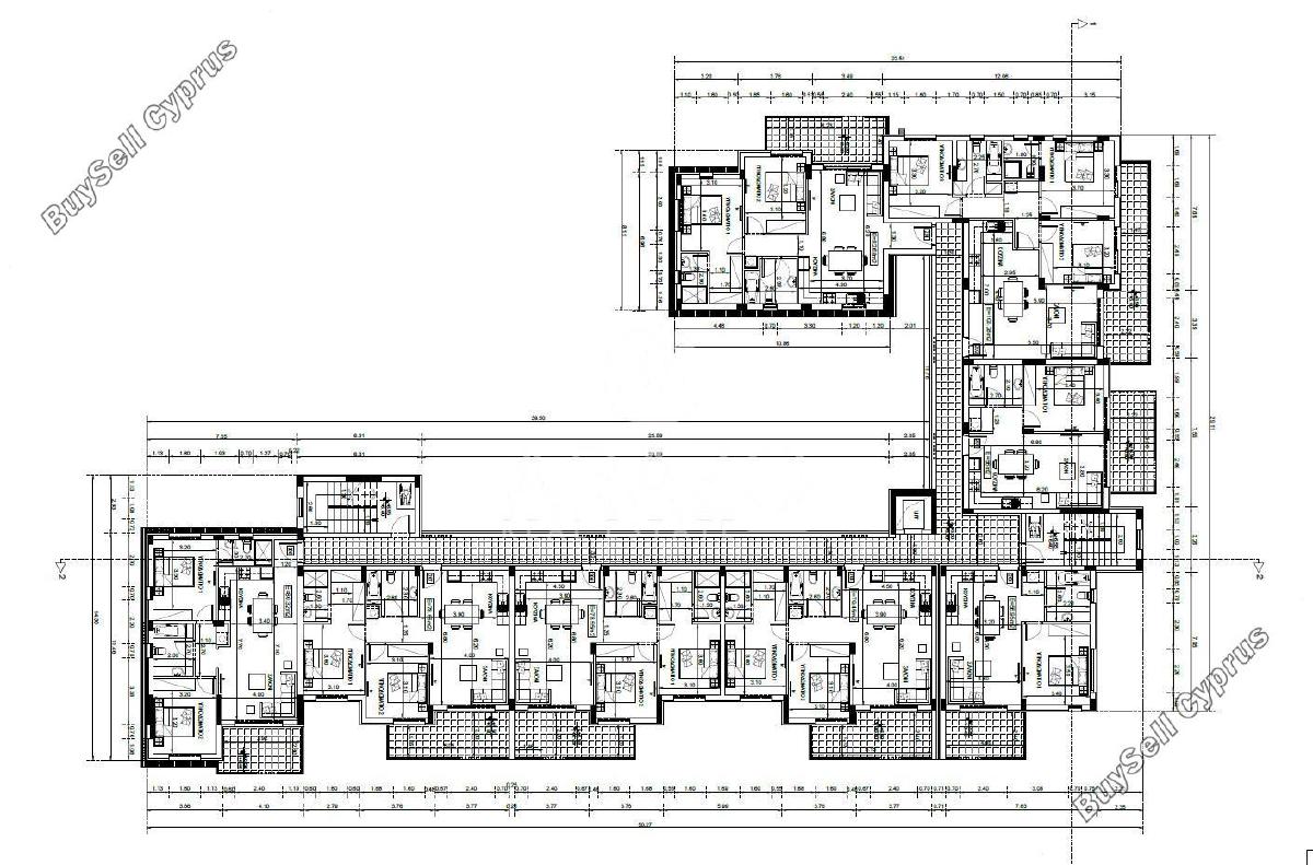 2 bedroom apartment for sale paralimni famagusta 7799742 image 10656056