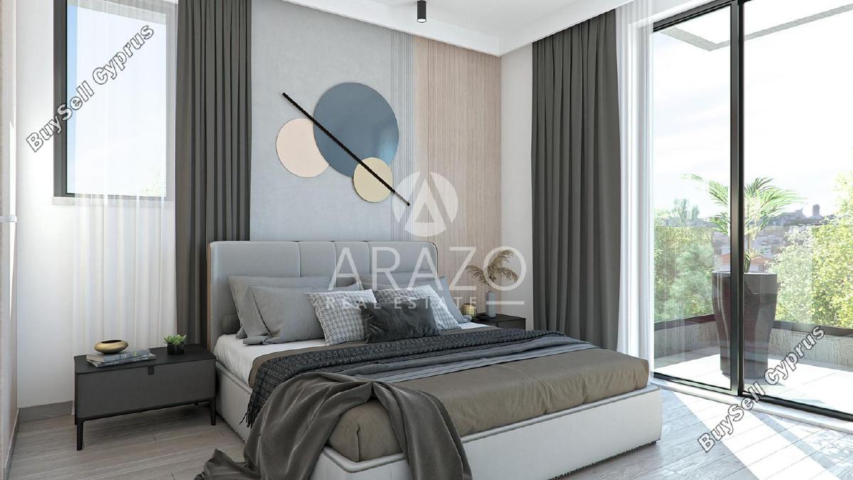2 bedroom apartment for sale paralimni famagusta 7799742 image 10656058
