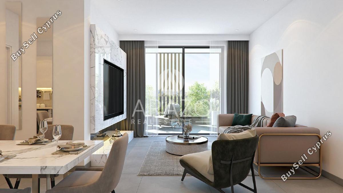 2 bedroom apartment for sale paralimni famagusta 7799742 image 10656063
