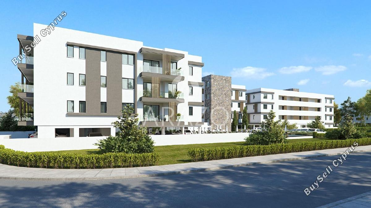 2 bedroom apartment for sale paralimni famagusta 7799742 image 10656066