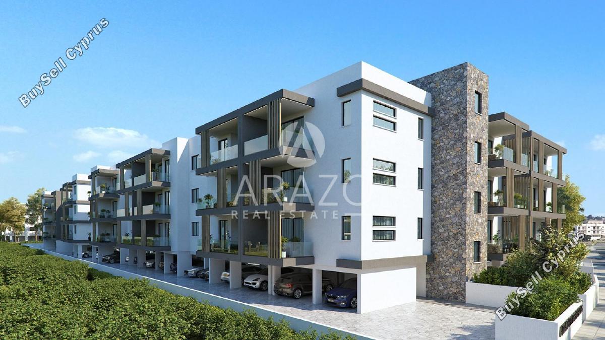 2 bedroom apartment for sale paralimni famagusta 7799742 image 10656068