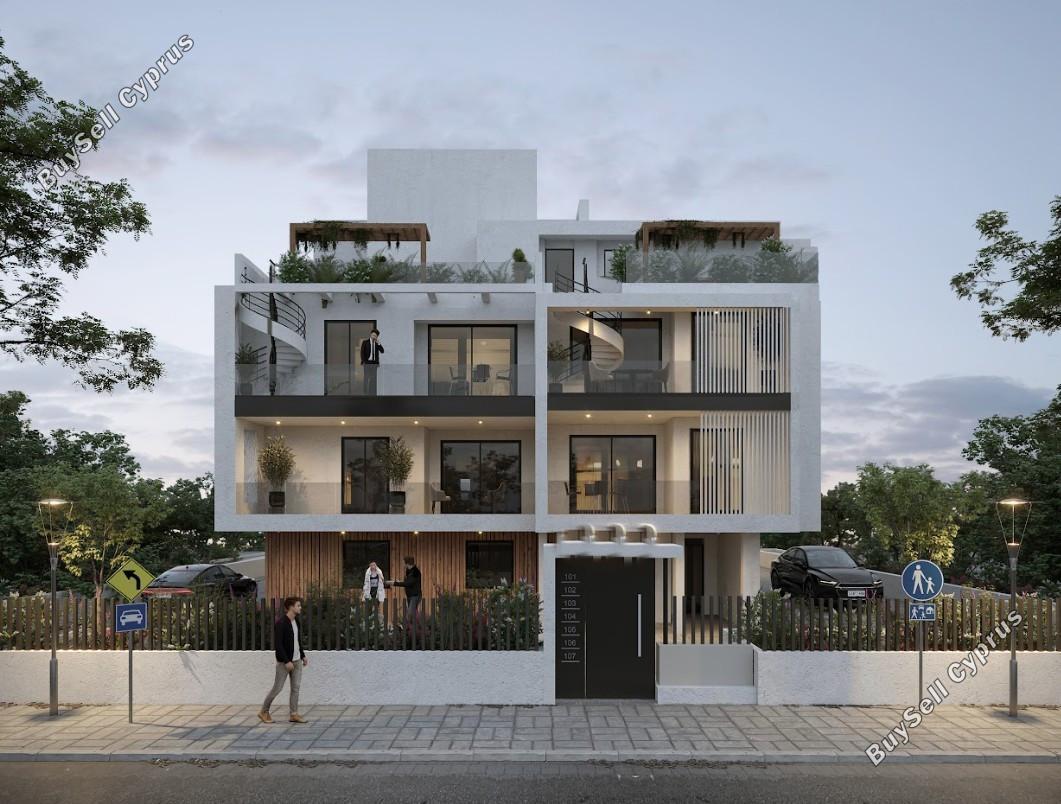2 bedroom apartment for sale paralimni famagusta 8369742 image 15747207