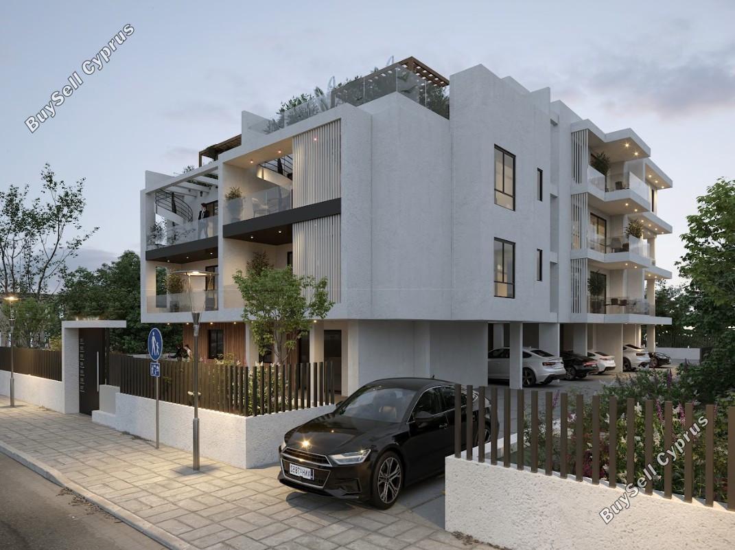 2 bedroom apartment for sale paralimni famagusta 8369742 image 15747208