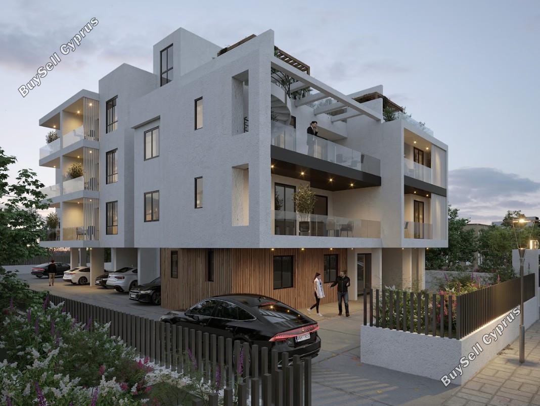 2 bedroom apartment for sale paralimni famagusta 8369742 image 15747209