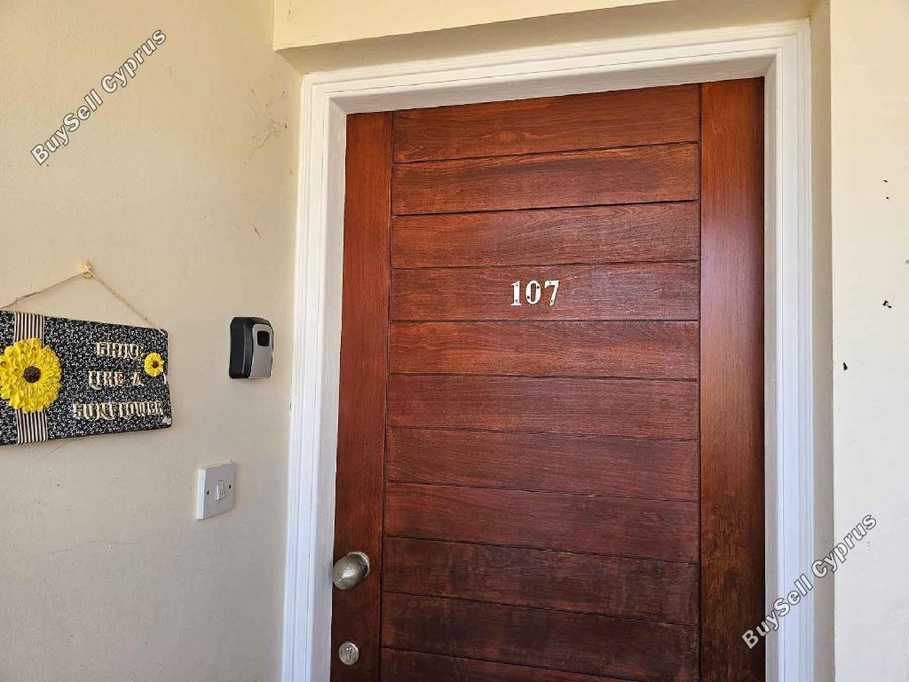 2 bedroom apartment for sale poli chrysochous paphos 9001742 image 18265920