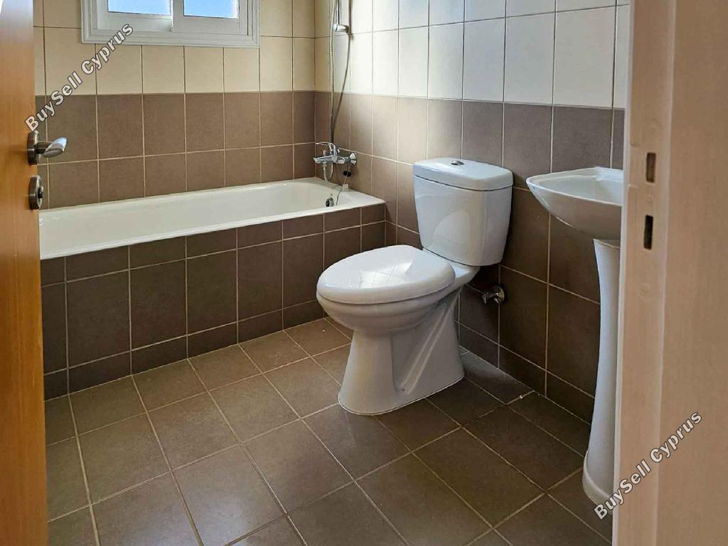 2 bedroom apartment for sale poli chrysochous paphos 9001742 image 18265923