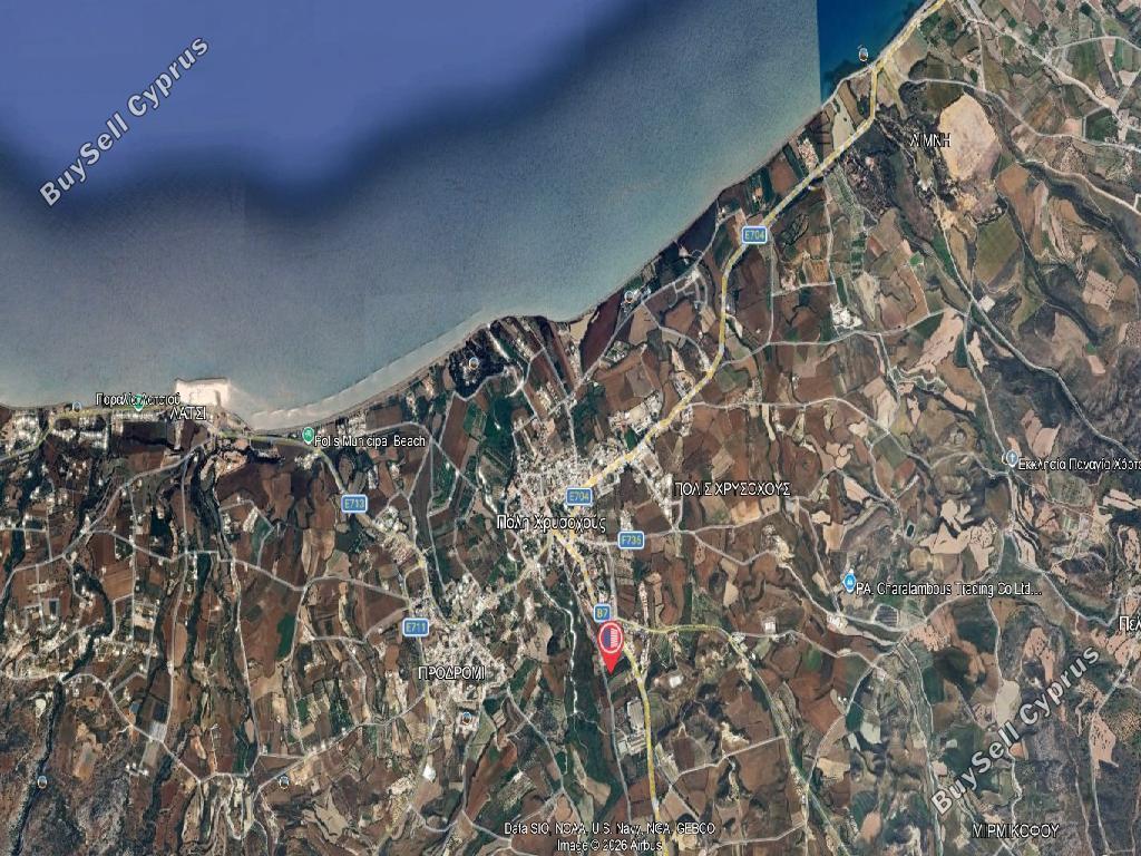 2 bedroom apartment for sale poli chrysochous paphos 9001742 image 18327292