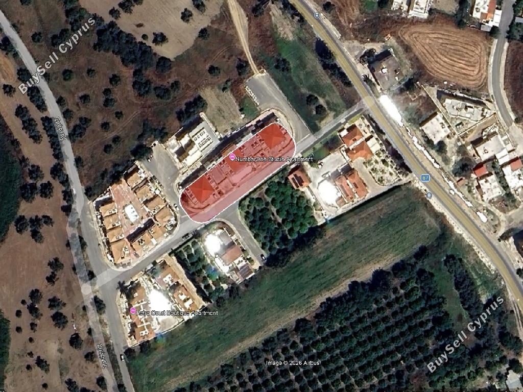 2 bedroom apartment for sale poli chrysochous paphos 9001742 image 18327295