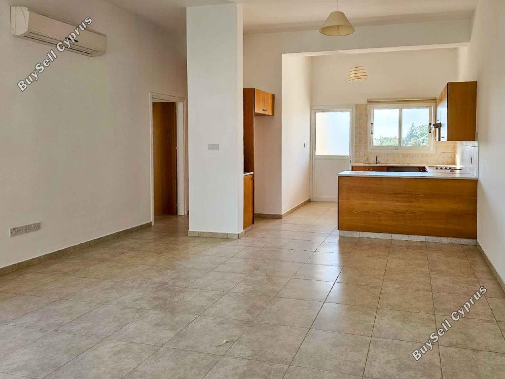 2 bedroom apartment for sale poli chrysochous paphos 9001742 image 18327301
