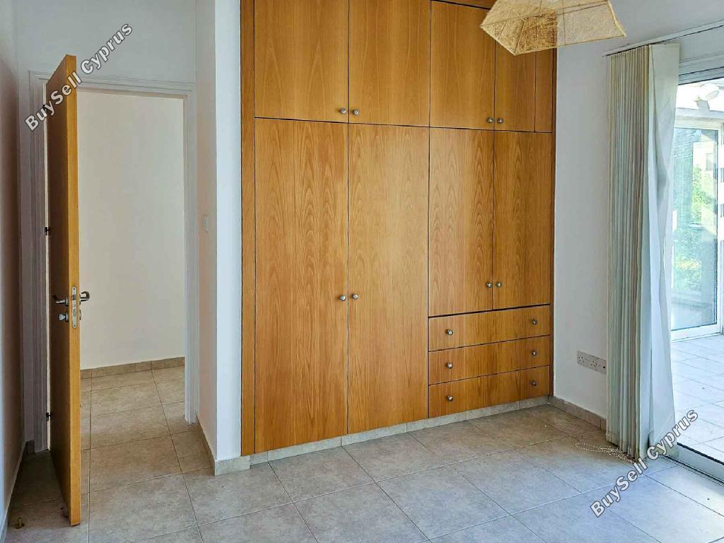 2 bedroom apartment for sale poli chrysochous paphos 9001742 image 18327309