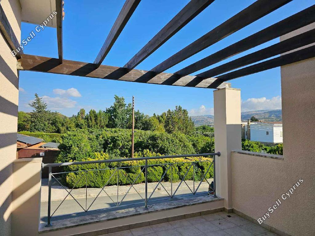 2 bedroom apartment for sale poli chrysochous paphos 9001742 image 18327312
