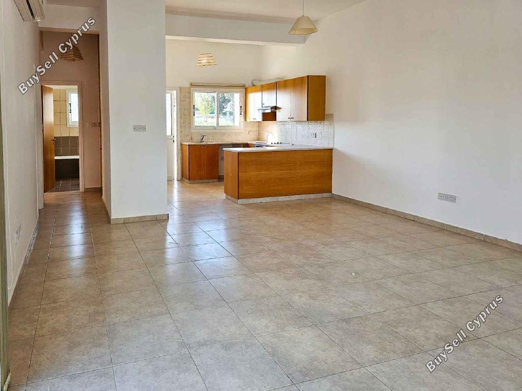 2 bedroom apartment for sale poli chrysochous paphos 9001742 image 18327315