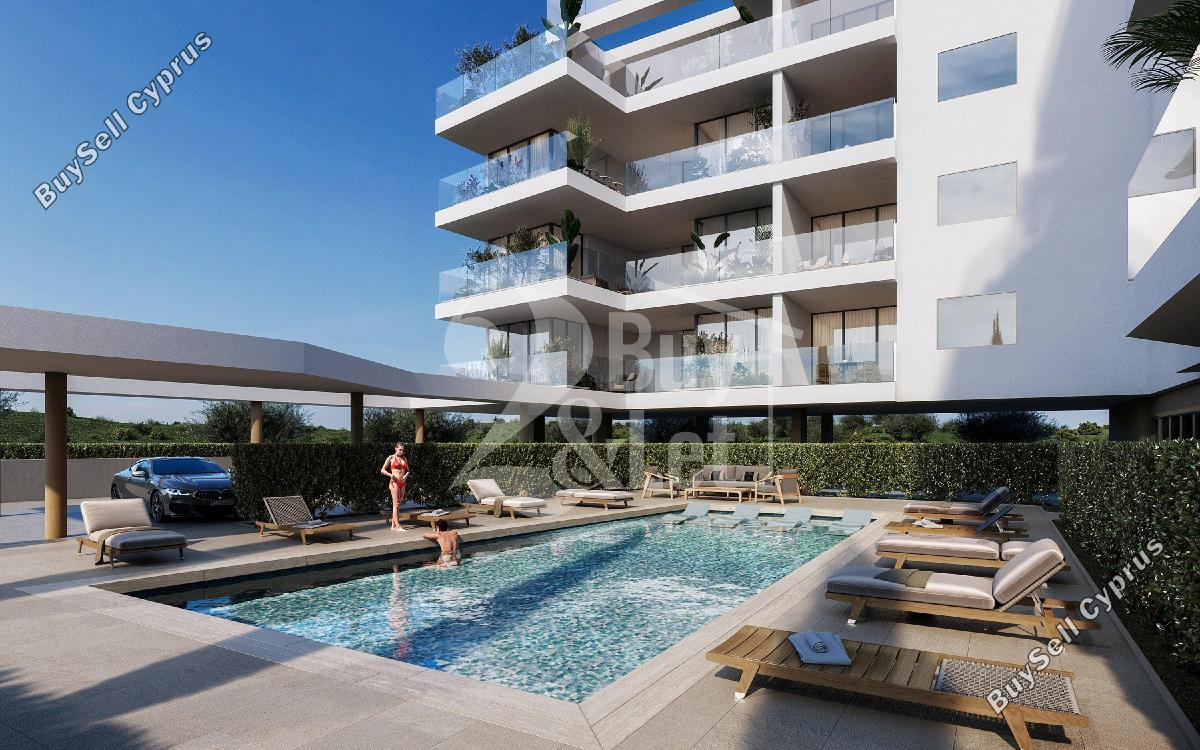 2 bedroom apartment for sale potamos germasogeias limassol 7756742 image 16619006