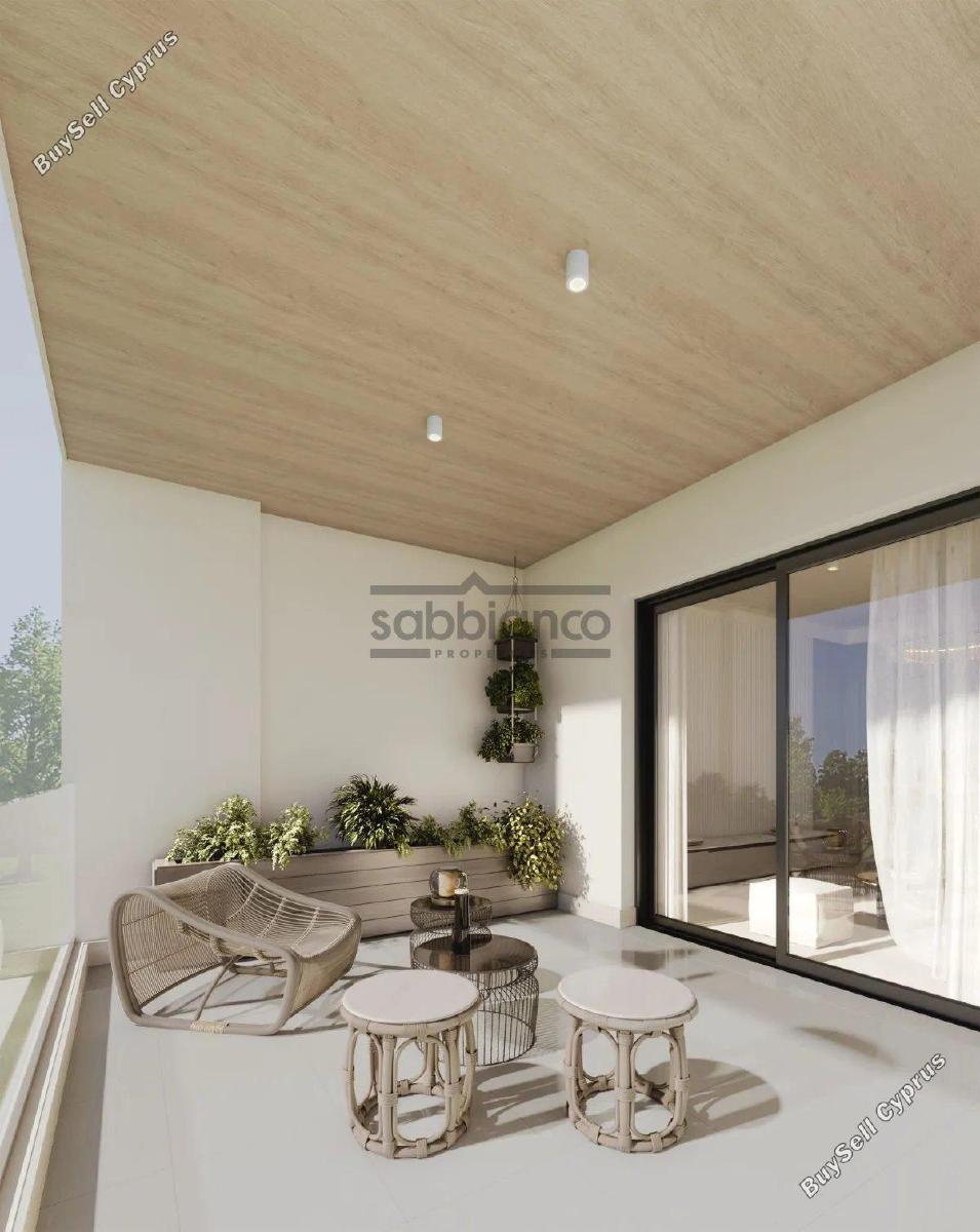 2 bedroom apartment for sale sotiros agios ioannis larnaca larnaca 8737742 image 16356822
