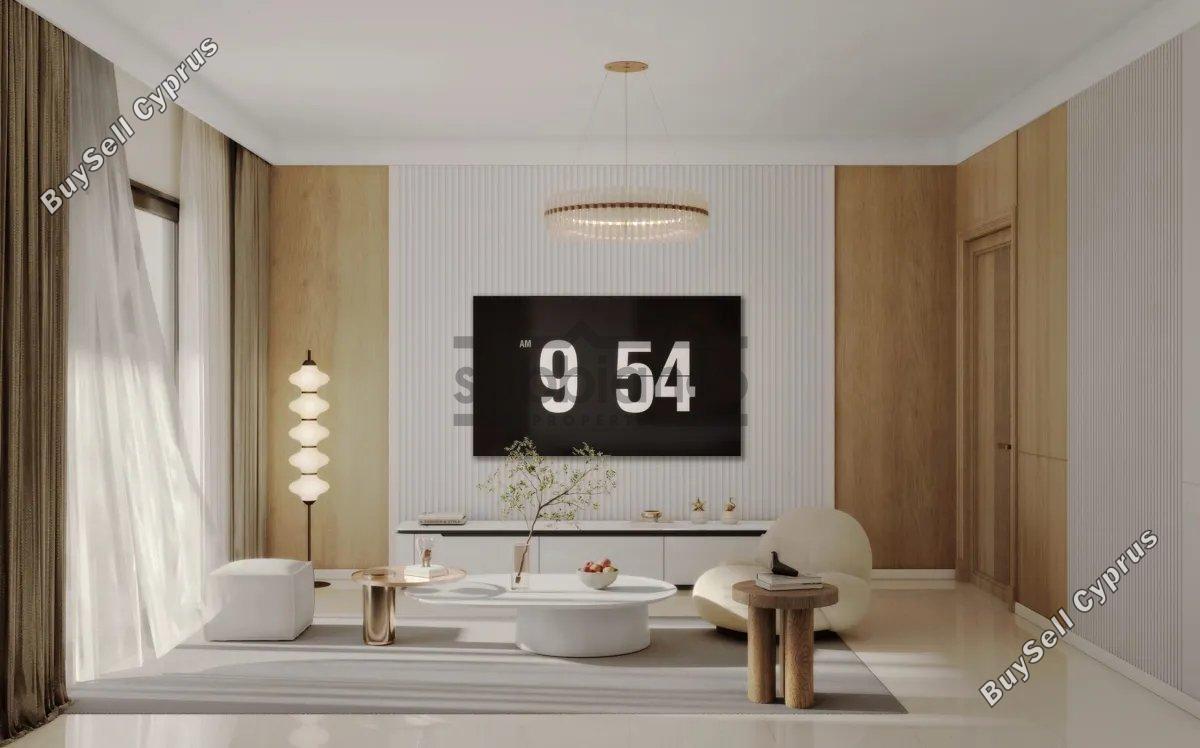 2 bedroom apartment for sale sotiros agios ioannis larnaca larnaca 8737742 image 16356823