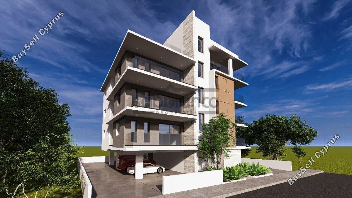 2 bedroom apartment for sale sotiros agios ioannis larnaca larnaca 8738742 image 16363956