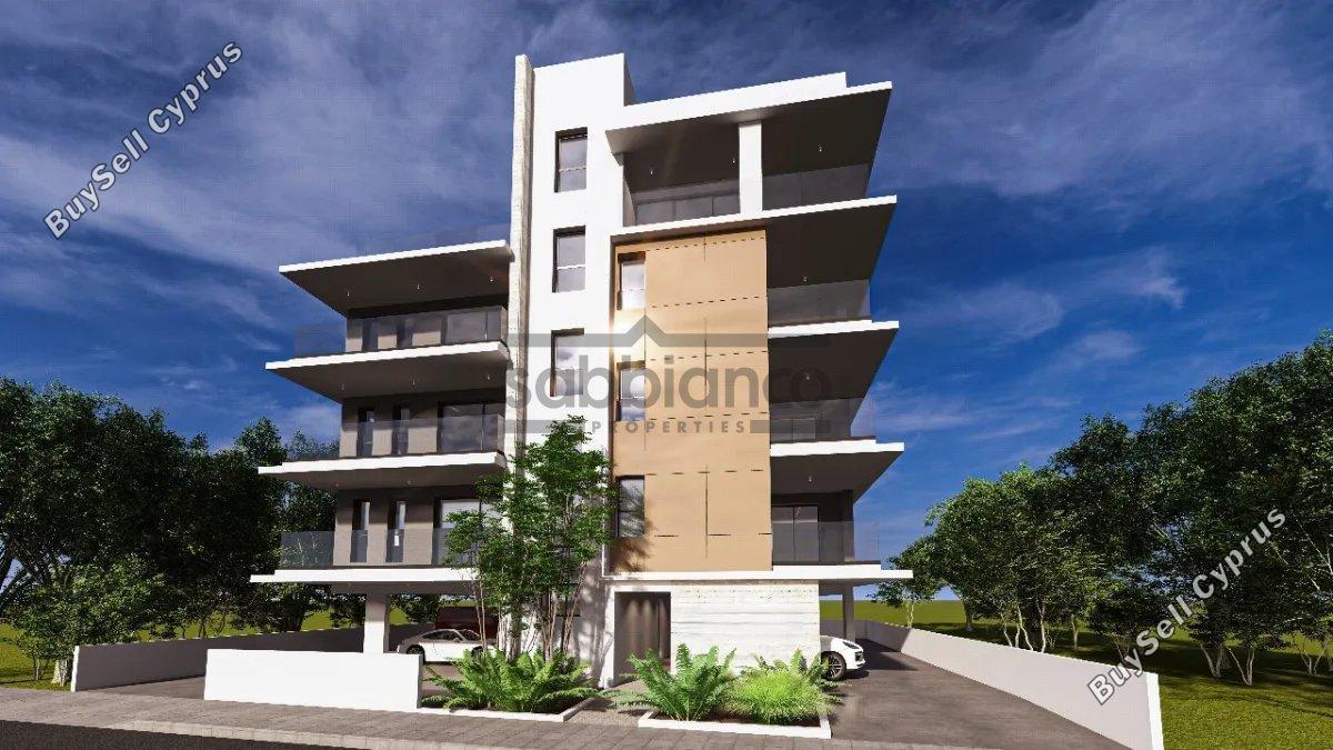 2 bedroom apartment for sale sotiros agios ioannis larnaca larnaca 8738742 image 16363957