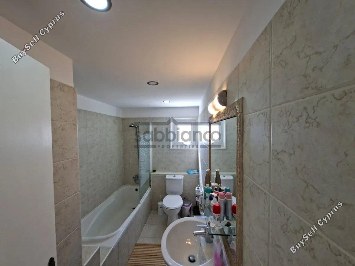 2 bedroom apartment for sale sotiros agios ioannis larnaca larnaca 8752742 image 16505387