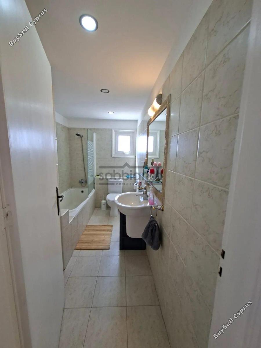 2 bedroom apartment for sale sotiros agios ioannis larnaca larnaca 8752742 image 16505390