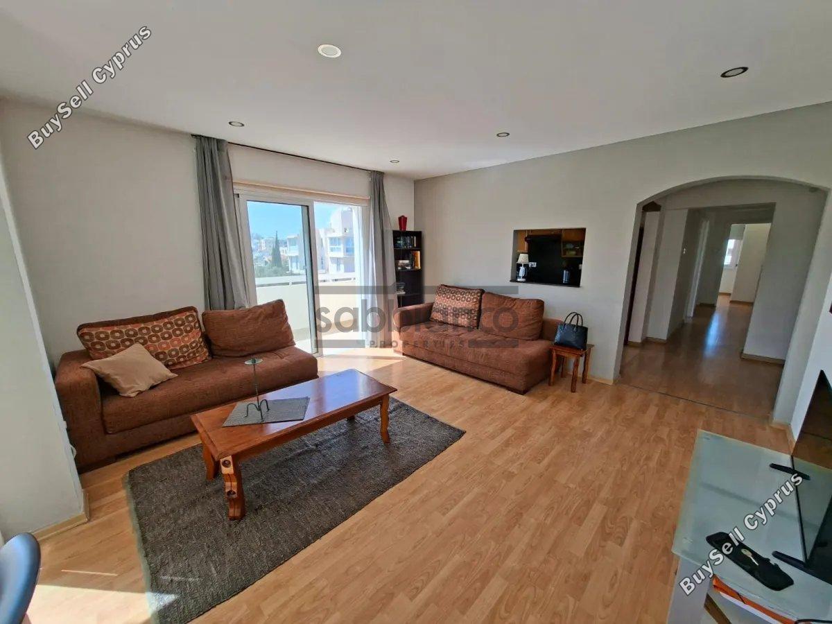 2 bedroom apartment for sale sotiros agios ioannis larnaca larnaca 8752742 image 16505392