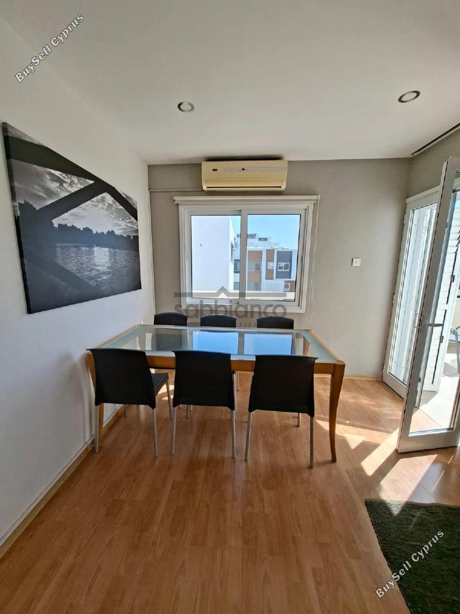 2 bedroom apartment for sale sotiros agios ioannis larnaca larnaca 8752742 image 16505394