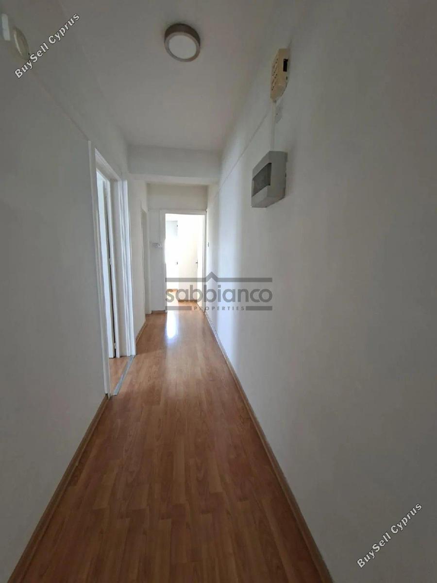 2 bedroom apartment for sale sotiros agios ioannis larnaca larnaca 8752742 image 16505396