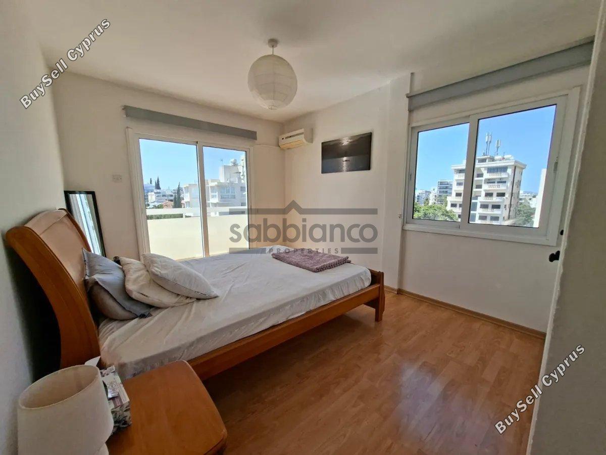 2 bedroom apartment for sale sotiros agios ioannis larnaca larnaca 8752742 image 16505400