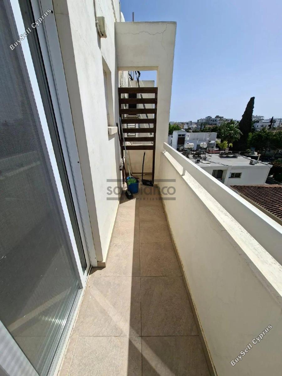 2 bedroom apartment for sale sotiros agios ioannis larnaca larnaca 8752742 image 16505403