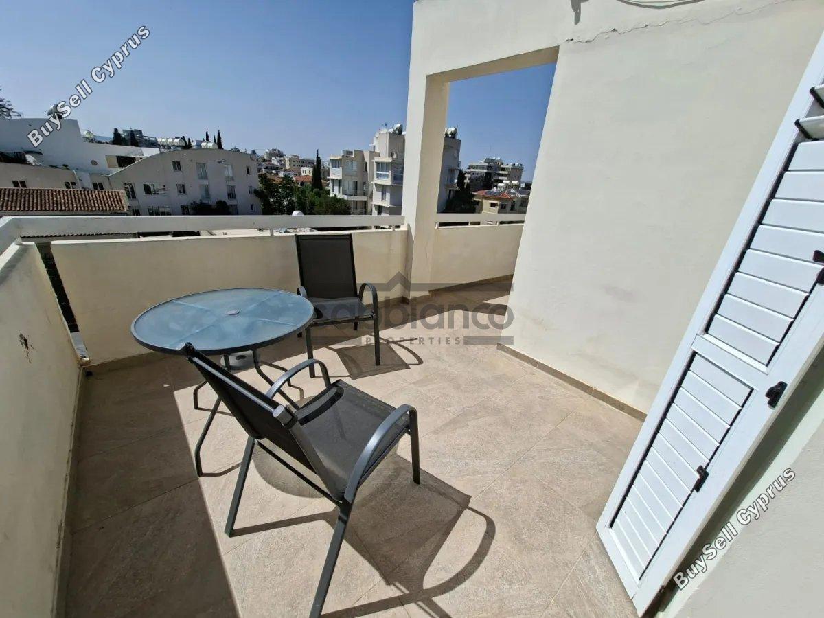 2 bedroom apartment for sale sotiros agios ioannis larnaca larnaca 8752742 image 16505406