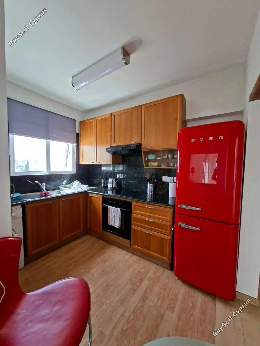 2 bedroom apartment for sale sotiros agios ioannis larnaca larnaca 8752742 image 16505410