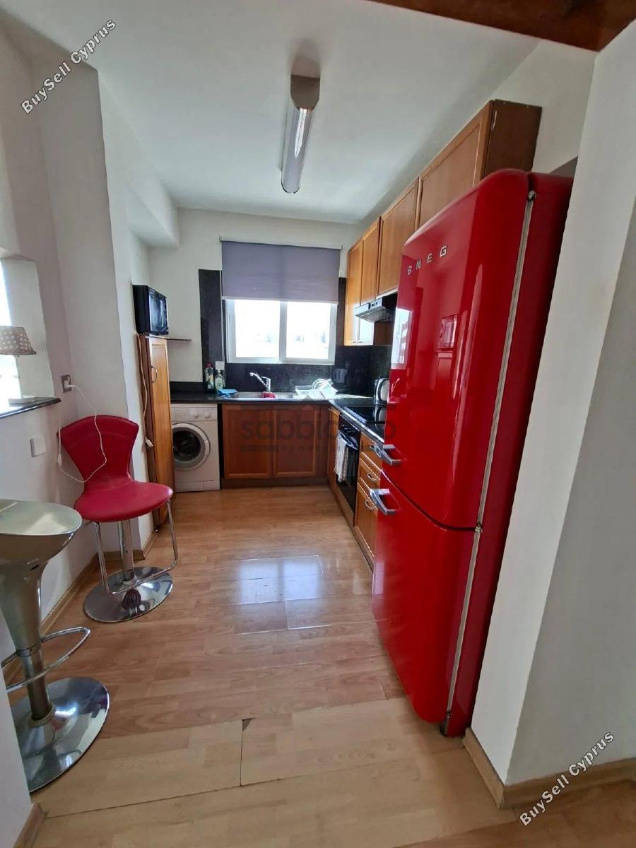 2 bedroom apartment for sale sotiros agios ioannis larnaca larnaca 8752742 image 16505413