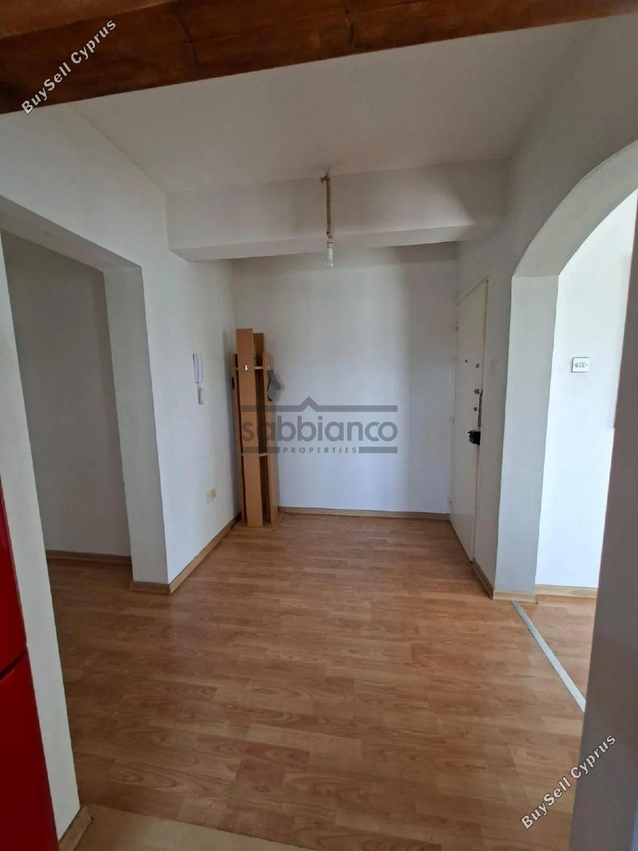 2 bedroom apartment for sale sotiros agios ioannis larnaca larnaca 8752742 image 16505416