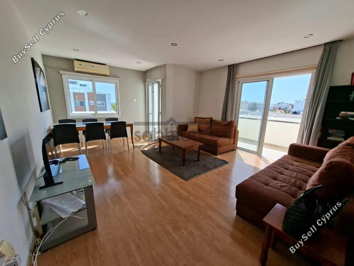 2 bedroom apartment for sale sotiros agios ioannis larnaca larnaca 8752742 image 16505419
