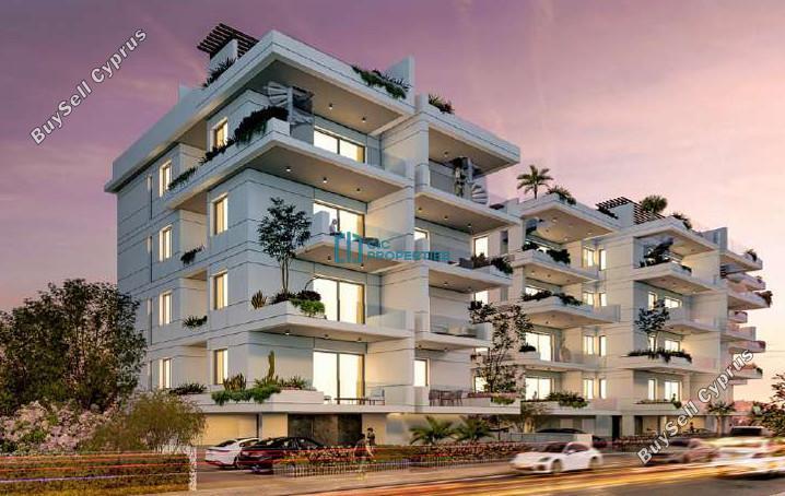 2 bedroom apartment for sale sotiros agios ioannis larnaca larnaca 8798742 image 16723532