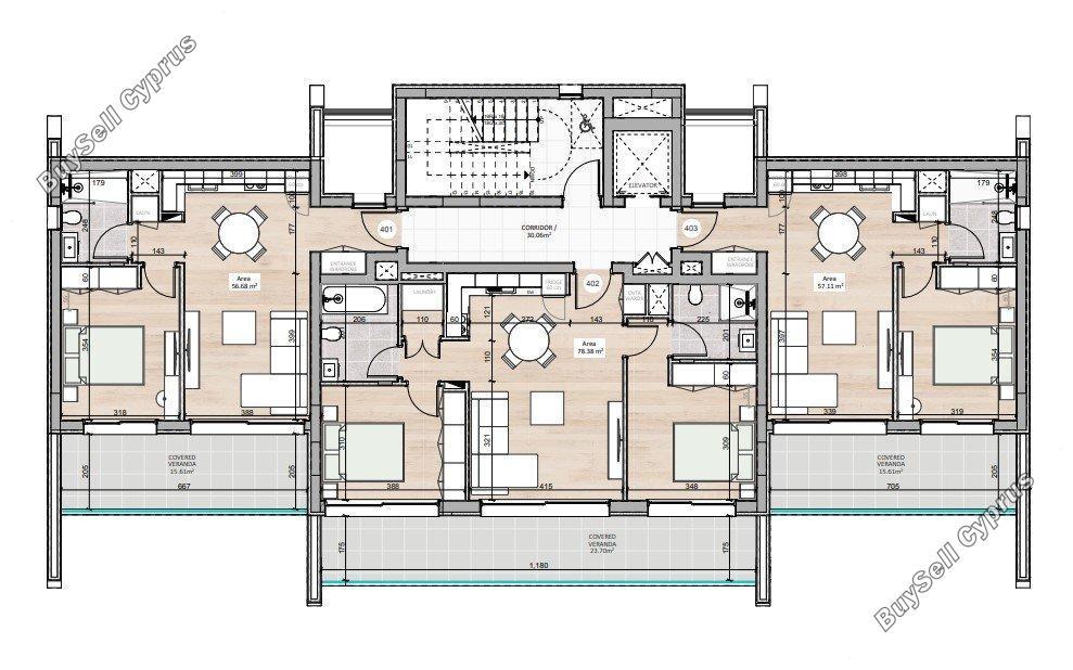 2 bedroom apartment for sale tsirion limassol 7750742 image 15178045