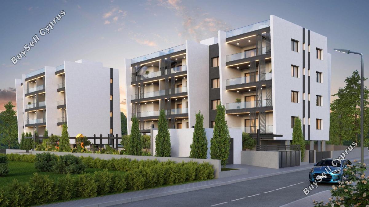 2 bedroom apartment for sale tsirion limassol 7750742 image 15178048