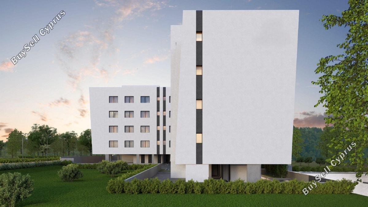 2 bedroom apartment for sale tsirion limassol 7750742 image 15178050